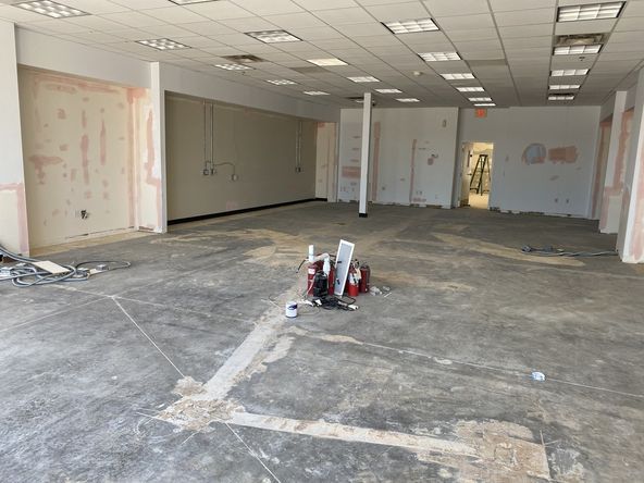 Sabal Pointe Plaza: 780 E Merritt Island Cswy, Merritt Island, FL 32952